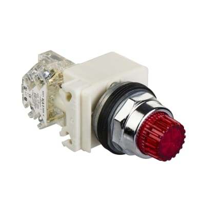 SCHNEIDER ELECTRIC 9001K2L7RH13