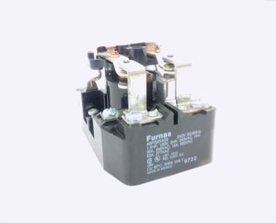 SIEMENS 46PG25A02