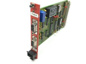 PROMICON SYSTEMS SIO-01