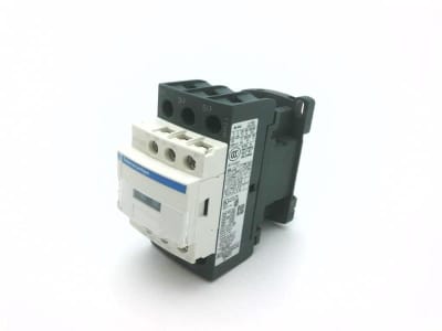 SCHNEIDER ELECTRIC LC1D32F7C