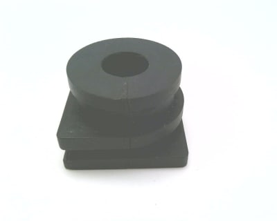 HARTING 0912-000-997