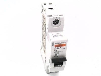 SCHNEIDER ELECTRIC MG23798