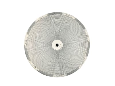 INVENSYS HKSV0060S055