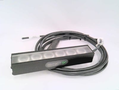 ADVANCED ILLUMINATION LL17406-395IC-5M