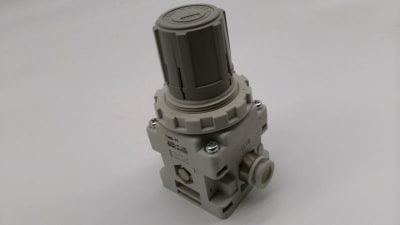 SMC IRV20-C10