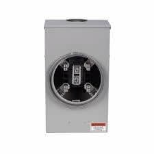 EATON CORPORATION URTRS202BCH