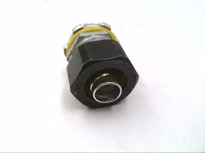 EATON CORPORATION LTQB38