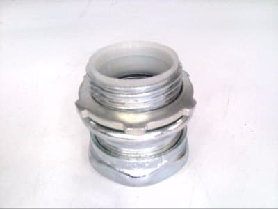 EMERSON 7100ST