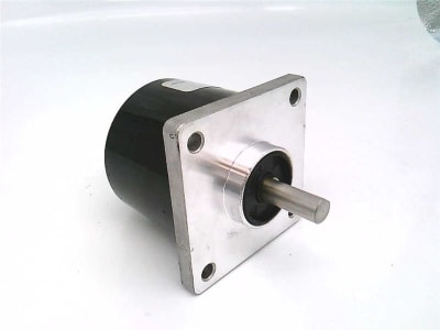 DYNAPAR HA625250005E0