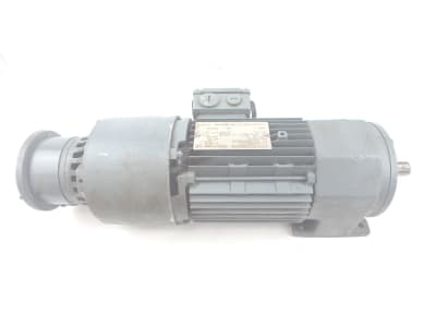 SEW EURODRIVE R32DT80K2GV
