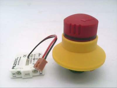 PILZ 400533