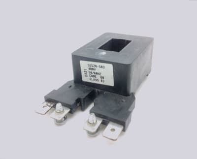 REGAL REXNORD 36520-503