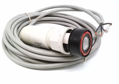 STAHL 8018/221-022-36