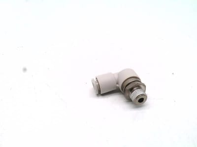 SMC KXL06-01S
