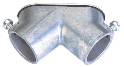 SIGMA ELECTRIC 44562-EACH