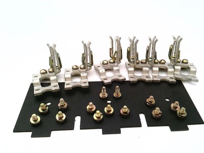 GENERAL ELECTRIC THC3363