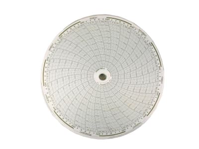 HONEYWELL 24001660-054