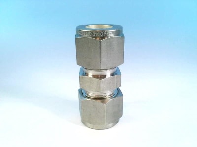SWAGELOK SS-810-6