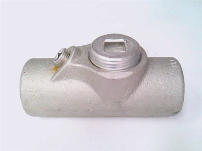 EATON CORPORATION EYSX2 SA