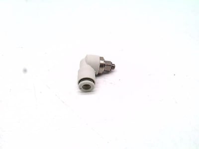 SMC KXL06-M5