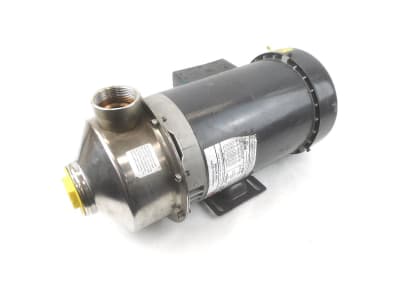 RANSOHOFF C2463383T3FR