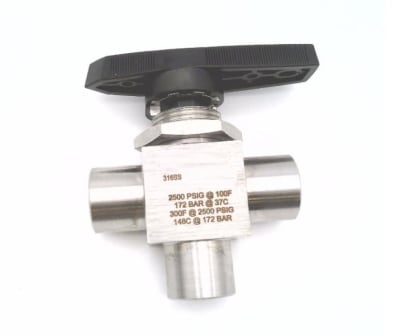 RADWELL VERIFIED SUBSTITUTE 4F-MB6X-SUB