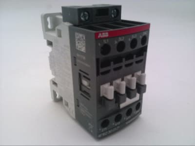 ASEA BROWN BOVERI AF16Z-30-01-21