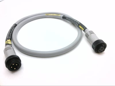 MOLEX 114030A45M010