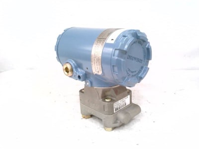 EMERSON 2024D3A12A0S1B4Q4