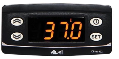 SCHNEIDER ELECTRIC ICPLUS902/NTCPTC12V