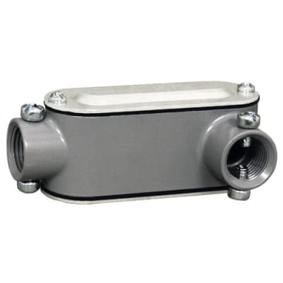 SIGMA ELECTRIC 02-55942LLR