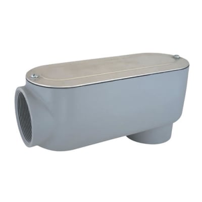 SIGMA ELECTRIC 02-55642LB