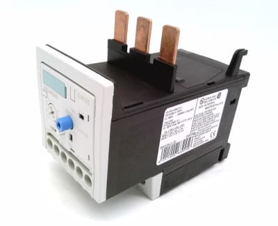 SIEMENS 3RB2036-2UB0