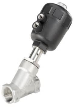 BURKERT 463573