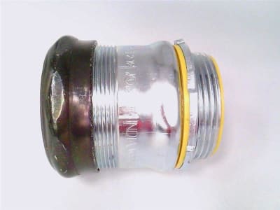 EATON CORPORATION 1656RT