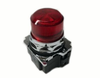 EATON CORPORATION 10250T206NC1N-GR