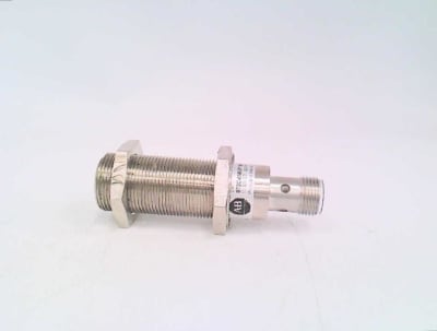 BAUMER ELECTRIC 11149133