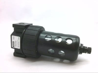 PARKER F602-032A