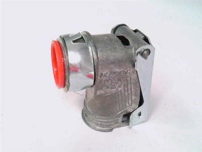EATON CORPORATION 38MCQ90