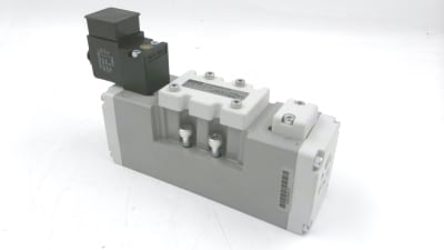 PARKER H21WXBBL53D