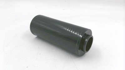 READING TECHNOLOGIES INC 4P-060