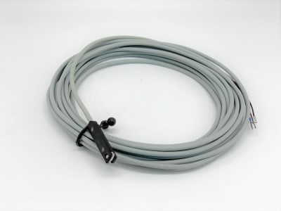 FESTO CRSMT-8M-PS-24V-K-5,0-OE