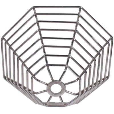 SAFETY TECHNOLOGY INT STI-9609