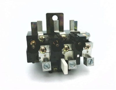 SIEMENS 48GC31AA2