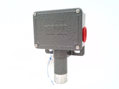 SOR 6NN-K5-N4-C2A-TT