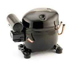 TECUMSEH AE1022E-212-J7