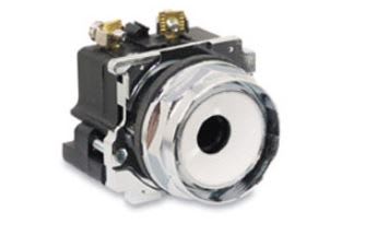 EATON CORPORATION 10250T297L-GR