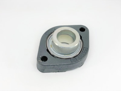 SCHAEFFLER GROUP GLCTE25-N