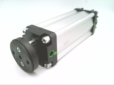 PNEUMAX 1325.100.200.01