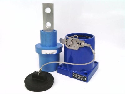 EATON CORPORATION E1049-1839X-BL